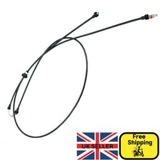 FOR JAGUAR X-TYPE BONNET HOOD