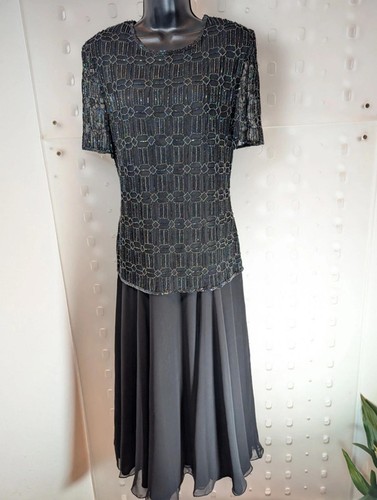 Vintage after six - vintage,