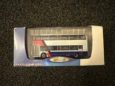 *READ DESCRIPTION!! 3000/3000