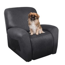 Recliner Chair Covers Leather