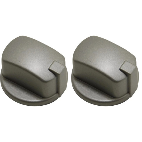 Indesit control knob oven - control,