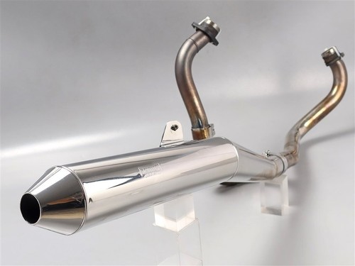Ducati 400ss - ducati,