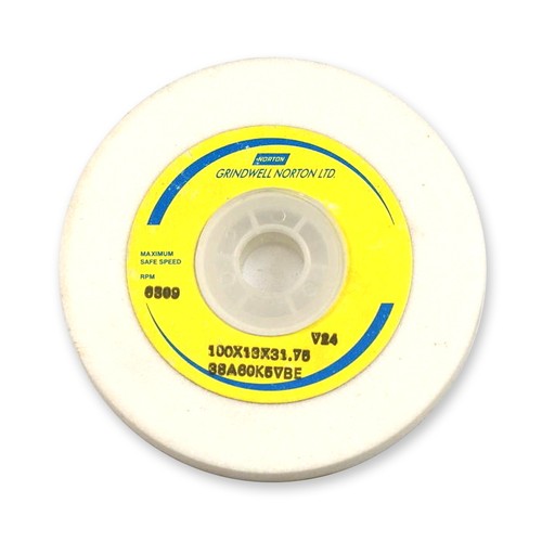Emery stone polishing grinding - stone,