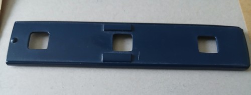 Model bus parts - model, parts,