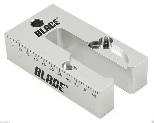 Latest blade 450 swash - latest,