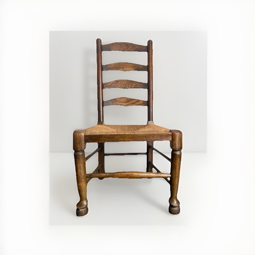 Antique lancashire style - antique,