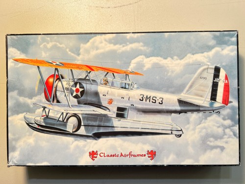 Grumman j2f duck by - duck,