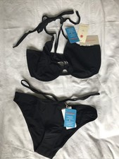Bravissimo Icon Bikini Set