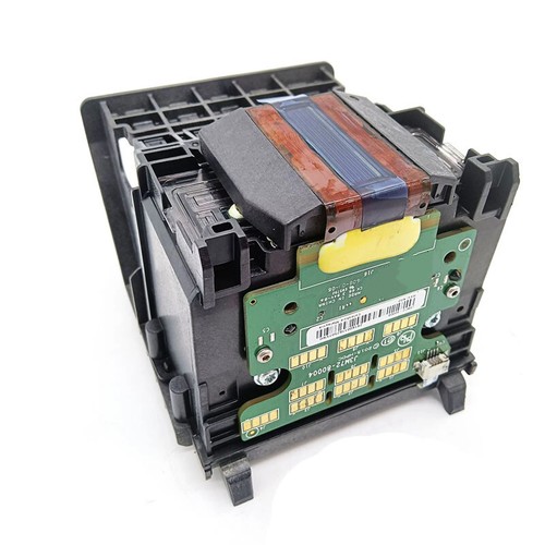 Printer print head fits for - print,