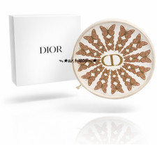 💯Genuine DIOR Mother's Day