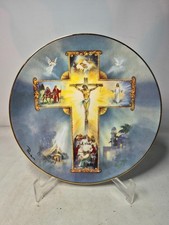 Royal Doulton THE LIFE OF