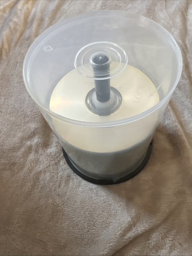 Blank cds - 73,