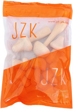 JZK 12X Small Unfinished