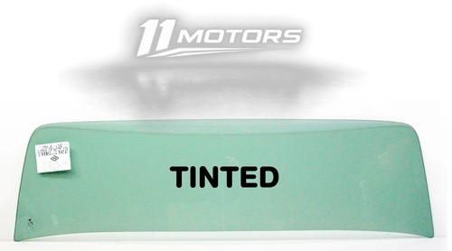Oem windshield glass - windshield,