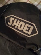 Helmet Bags ,Shoei, Arai