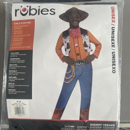 Cowboy western sheriff - cowboy,
