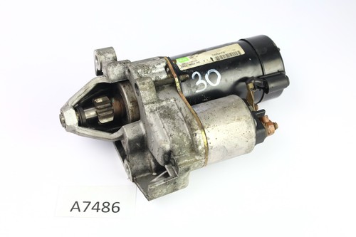 Bmw 850 259 starter - r,