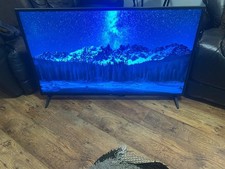 LG 50UP75006LF 50 Inch 4K UHD