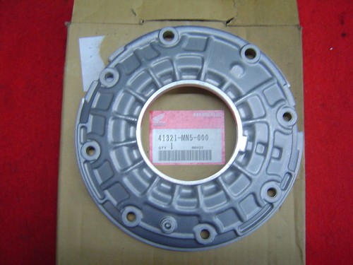 Gl1500 st1100 90 00 - 88-00,