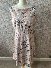 Per Una M&S Women’s Dress