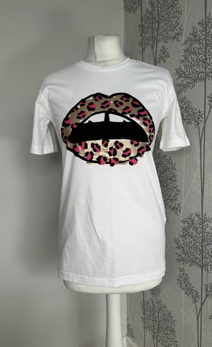 Markus lupfer size white - markus, xs