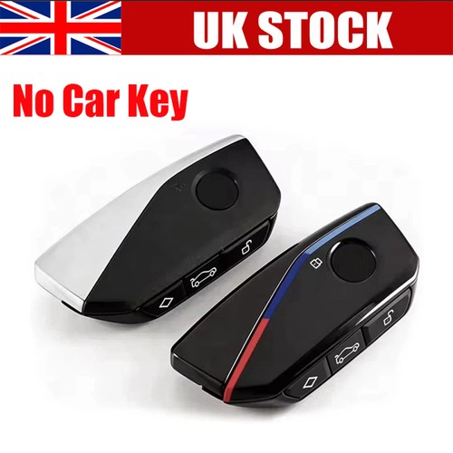 Fits bmw x1 - x7, xm
