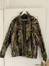 Shimano Tribal Realtree