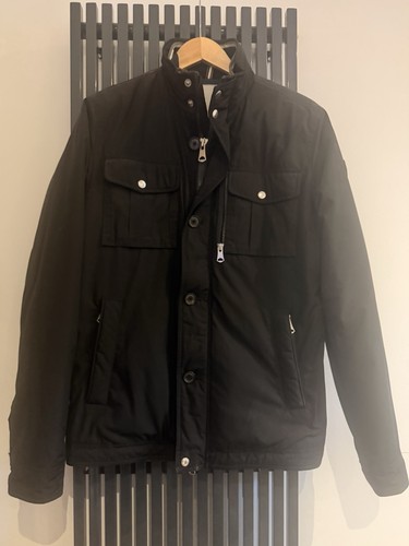 Lindeberg men bailey - bailey, recy