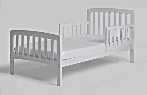 John lewis elementary toddler - john,