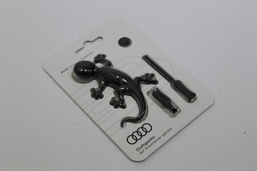 Audi rsq8 4m8 - 4m8, accessories