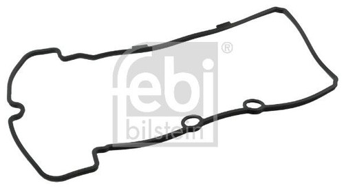 Febi bilstein 107532 cylinder - febi,