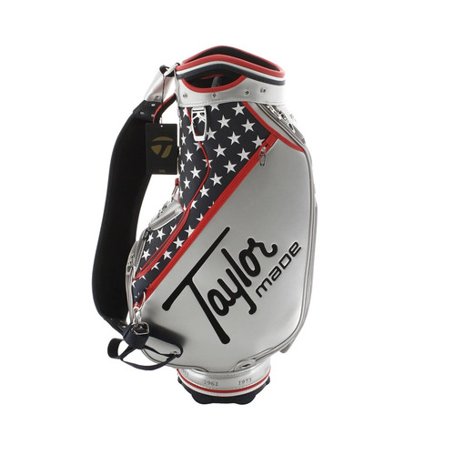 Taylormade open 2025 golf - taylormade,