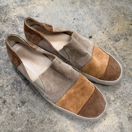 Bruno firenze shoes - firenze,