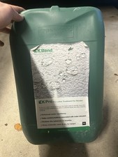 K rend K Pro Protective