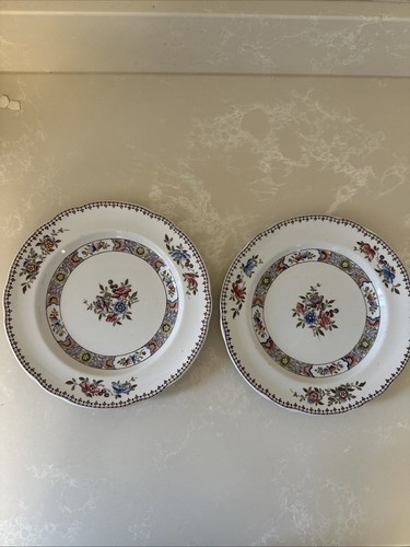 Antique nigel copeland - 2,