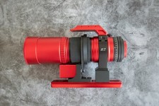 ZWO EAF/EAF Pro Mounting Kit