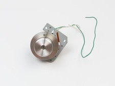 *Pioneer RT-909* Tension Arm