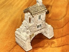 Lakeland Studios Bridge House