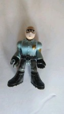 Imaginext Super Friends