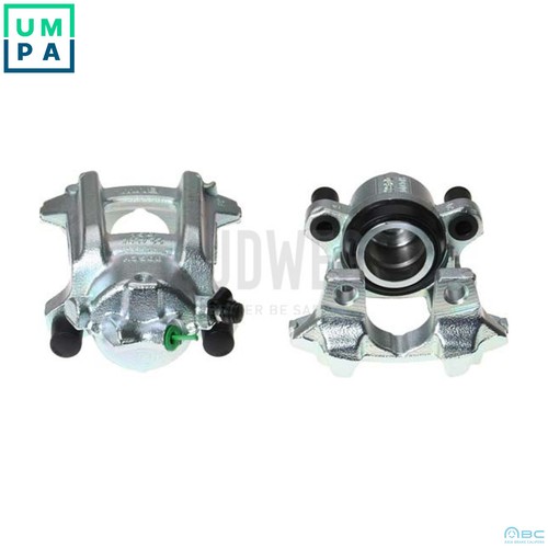 Brake caliper 394894 - 394894, for