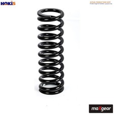 SUSPENSION SPRING 60-1702D FOR
