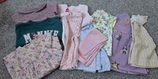 Baby Girls Large 6-9 Months