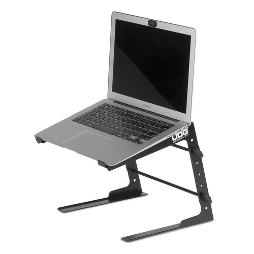 Udg ultimate laptop stand - udg,