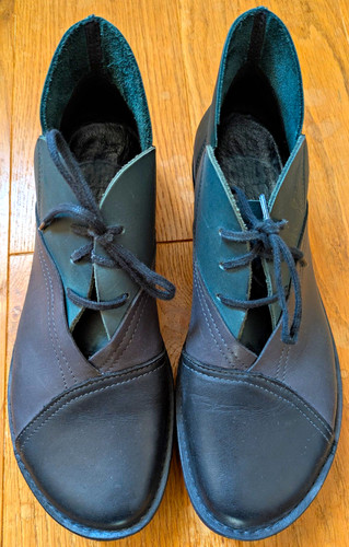 Loints holland leather - holland,