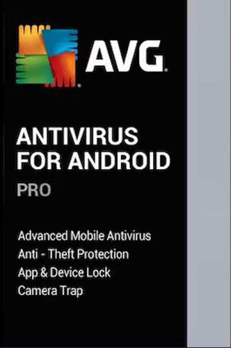 Avg antivirus professional for - avg,
