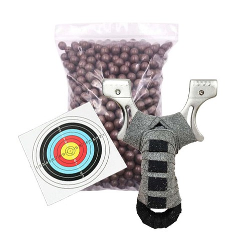 Professional sight catapult - professional,