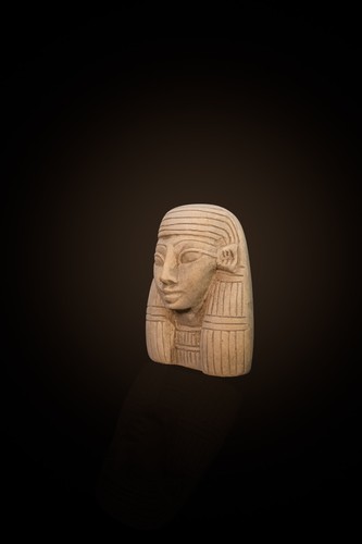 Authentic rare ancient - authentic,