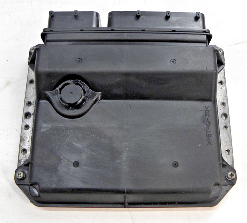 Genuine 2007 2010 toyota - genuine, auris