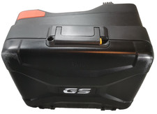 BMW F750 GS F850 GS R1250 GS