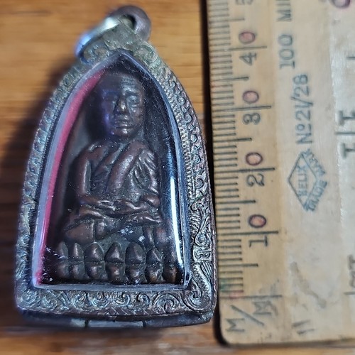 Thai buddha thuad set - thuad,